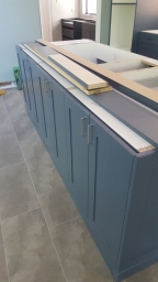 5. construction/2018-8/20180828_165610